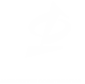 录像操逼的大逼大逼大逼大逼武汉市中成发建筑有限公司